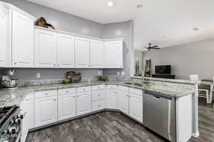 4263 N Golf Dr, Buckeye, AZ 85396 - Photo 17