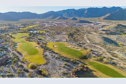 4263 N Golf Drive, Buckeye, AZ 85396 - Photo 69