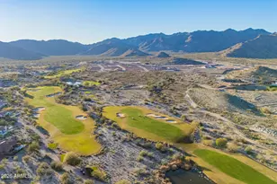 4263 N Golf Dr, Buckeye, AZ 85396 - Photo 69