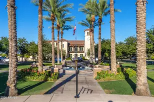 4263 N Golf Dr, Buckeye, AZ 85396 - Photo 63