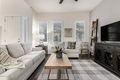 4263 N Golf Drive, Buckeye, AZ 85396 - Photo 11