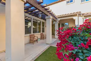 4263 N Golf Dr, Buckeye, AZ 85396 - Photo 37