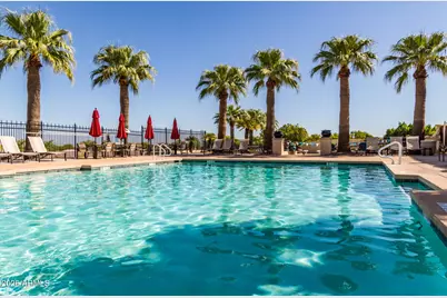 4263 N Golf Drive, Buckeye, AZ 85396 - Photo 53