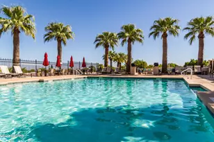 4263 N Golf Dr, Buckeye, AZ 85396 - Photo 53