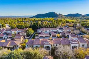 4263 N Golf Dr, Buckeye, AZ 85396 - Photo 45