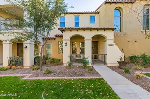 4263 N Golf Dr, Buckeye, AZ 85396 - Photo 5