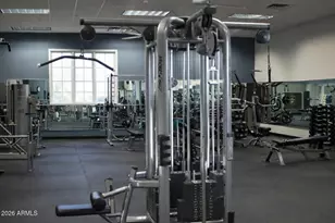 4263 N Golf Dr, Buckeye, AZ 85396 - Photo 45