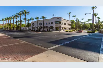 4263 N Golf Drive, Buckeye, AZ 85396 - Photo 51