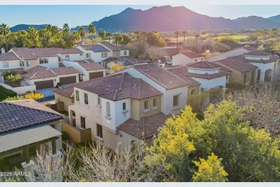 4263 N Golf Drive, Buckeye, AZ 85396 - Photo 65