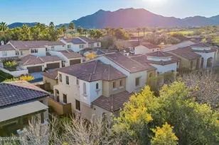 4263 N Golf Dr, Buckeye, AZ 85396 - Photo 65