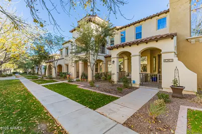 4263 N Golf Drive, Buckeye, AZ 85396 - Photo 7