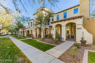 4263 N Golf Dr, Buckeye, AZ 85396 - Photo 7