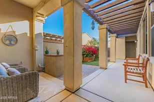 4263 N Golf Dr, Buckeye, AZ 85396 - Photo 35