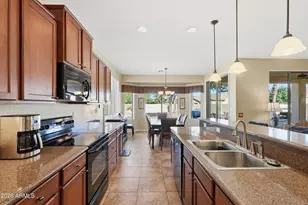 5020 W Buckskin Dr, Eloy, AZ 85131 - Photo 13