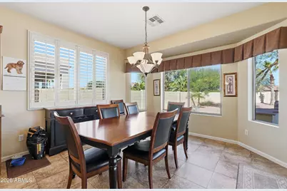 5020 W Buckskin Drive, Eloy, AZ 85131 - Photo 17