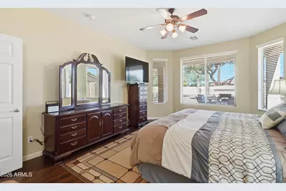 5020 W Buckskin Drive, Eloy, AZ 85131 - Photo 23