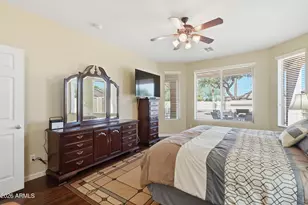 5020 W Buckskin Dr, Eloy, AZ 85131 - Photo 23