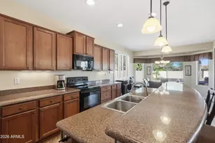 5020 W Buckskin Dr, Eloy, AZ 85131 - Photo 13