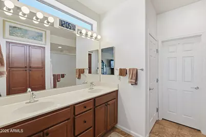 5020 W Buckskin Drive, Eloy, AZ 85131 - Photo 23