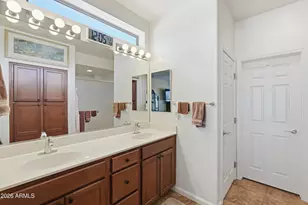 5020 W Buckskin Dr, Eloy, AZ 85131 - Photo 23