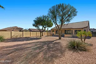 5020 W Buckskin Dr, Eloy, AZ 85131 - Photo 33