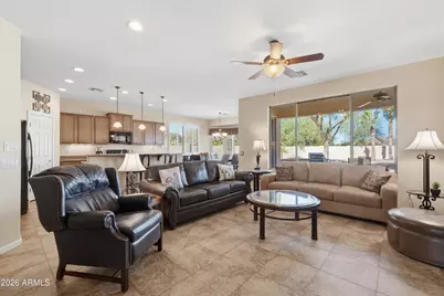 5020 W Buckskin Drive, Eloy, AZ 85131 - Photo 11