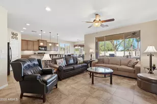 5020 W Buckskin Dr, Eloy, AZ 85131 - Photo 11