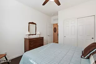 5020 W Buckskin Dr, Eloy, AZ 85131 - Photo 27