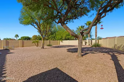 5020 W Buckskin Drive, Eloy, AZ 85131 - Photo 29