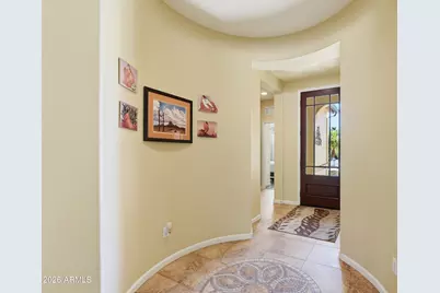 5020 W Buckskin Drive, Eloy, AZ 85131 - Photo 7