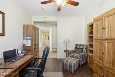 5020 W Buckskin Drive, Eloy, AZ 85131 - Photo 19