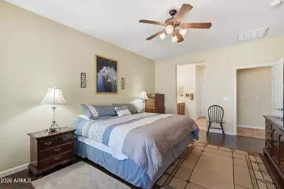 5020 W Buckskin Drive, Eloy, AZ 85131 - Photo 21