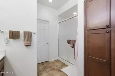 5020 W Buckskin Drive, Eloy, AZ 85131 - Photo 25