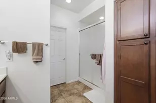 5020 W Buckskin Dr, Eloy, AZ 85131 - Photo 25