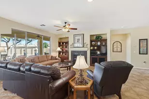 5020 W Buckskin Dr, Eloy, AZ 85131 - Photo 9