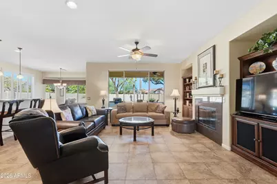 5020 W Buckskin Drive, Eloy, AZ 85131 - Photo 7