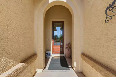 5020 W Buckskin Drive, Eloy, AZ 85131 - Photo 5