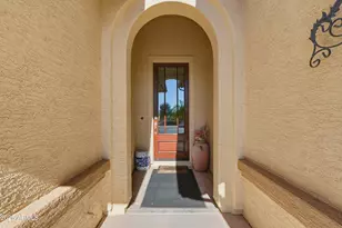 5020 W Buckskin Dr, Eloy, AZ 85131 - Photo 5