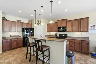 5020 W Buckskin Dr, Eloy, AZ 85131 - Photo 11