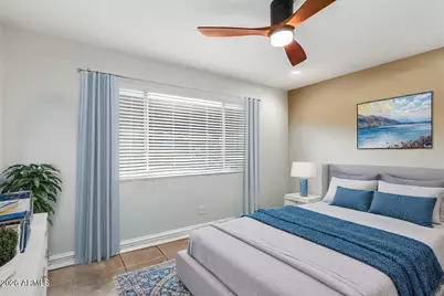 2315 W Union Hills Drive #120, Phoenix, AZ 85027 - Photo 7