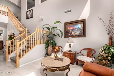 26272 N 73rd Drive, Peoria, AZ 85383 - Photo 3