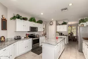 26272 N 73rd Dr, Peoria, AZ 85383 - Photo 11