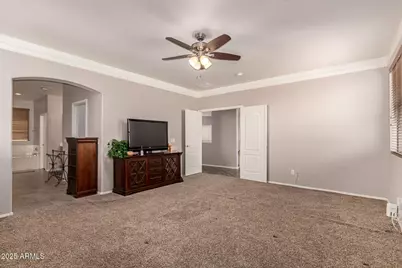 26272 N 73rd Drive, Peoria, AZ 85383 - Photo 17