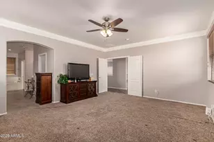 26272 N 73rd Dr, Peoria, AZ 85383 - Photo 17