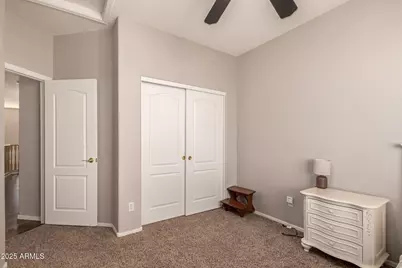 26272 N 73rd Drive, Peoria, AZ 85383 - Photo 27