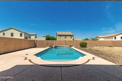 26272 N 73rd Drive, Peoria, AZ 85383 - Photo 37