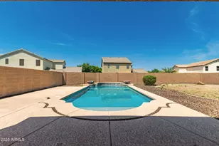 26272 N 73rd Dr, Peoria, AZ 85383 - Photo 37