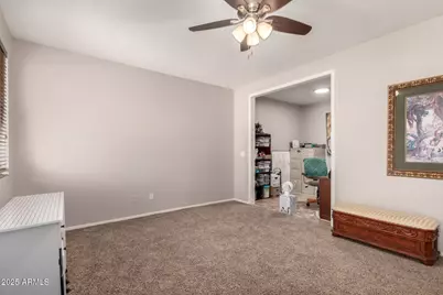 26272 N 73rd Drive, Peoria, AZ 85383 - Photo 23