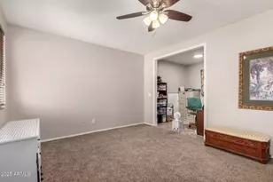 26272 N 73rd Dr, Peoria, AZ 85383 - Photo 23