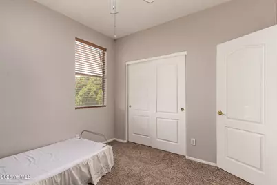 26272 N 73rd Drive, Peoria, AZ 85383 - Photo 29